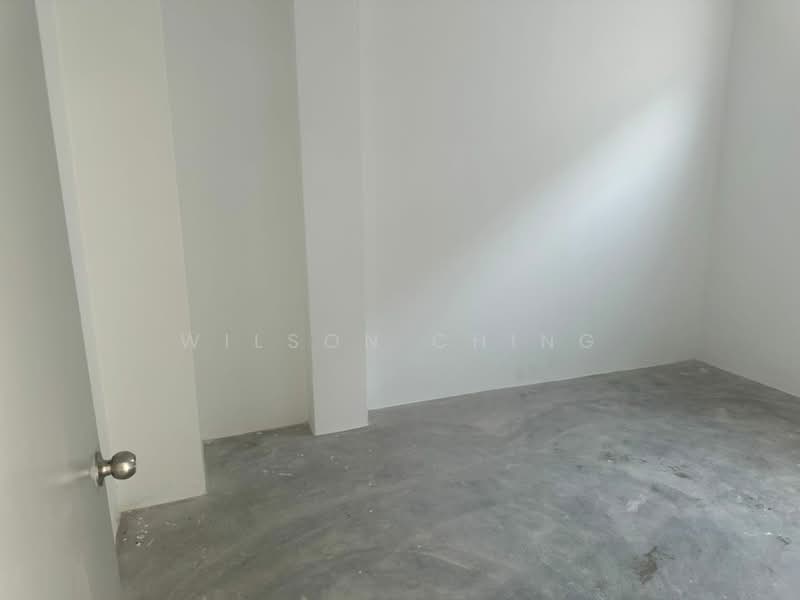 Gudang untuk Disewa di West Port (Pelabuhan Barat) (Port Klang (Pelabuhan Klang)) - Wilson Ching - Interior - PropertyGuru.com.my