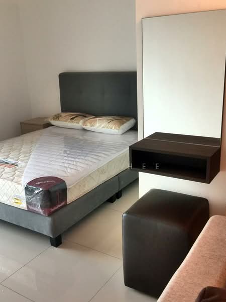 Service Residence for Sale at Twin Galaxy (Dwi Galaksi) - Reny Hee - PropertyGuru.com.my