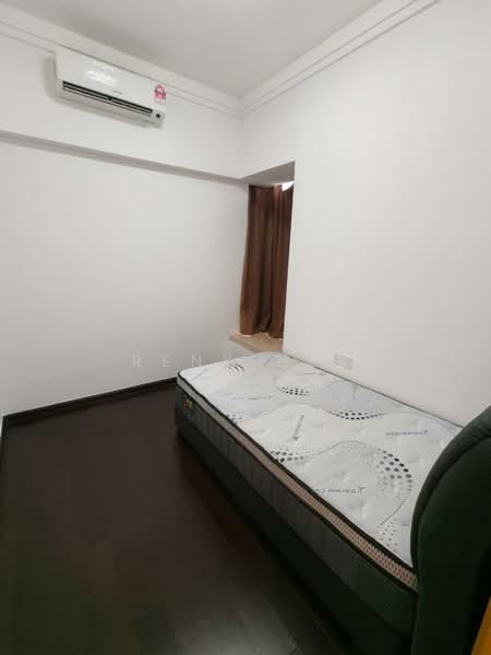 Servis Apartment untuk Disewa di R&F Princess Cove Phase 1 - Reny Hee - PropertyGuru.com.my