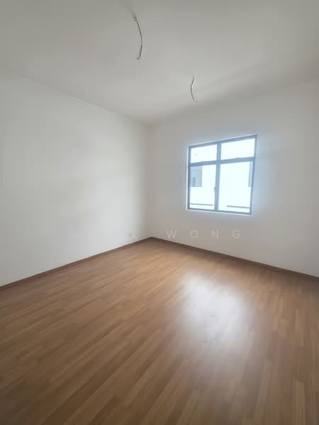 2-storey Terraced House for Sale in Eco Botanic 2 (Iskandar Puteri (Nusajaya)) - Mayz Wong - Interior - PropertyGuru.com.my