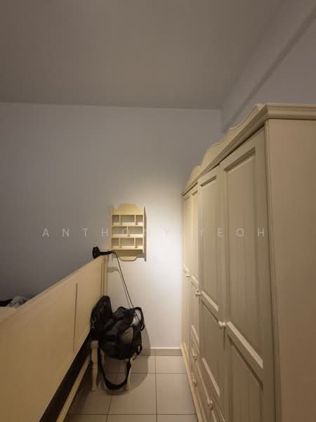 Kondominium untuk Disewa di One Imperial - Anthony Yeoh - PropertyGuru.com.my