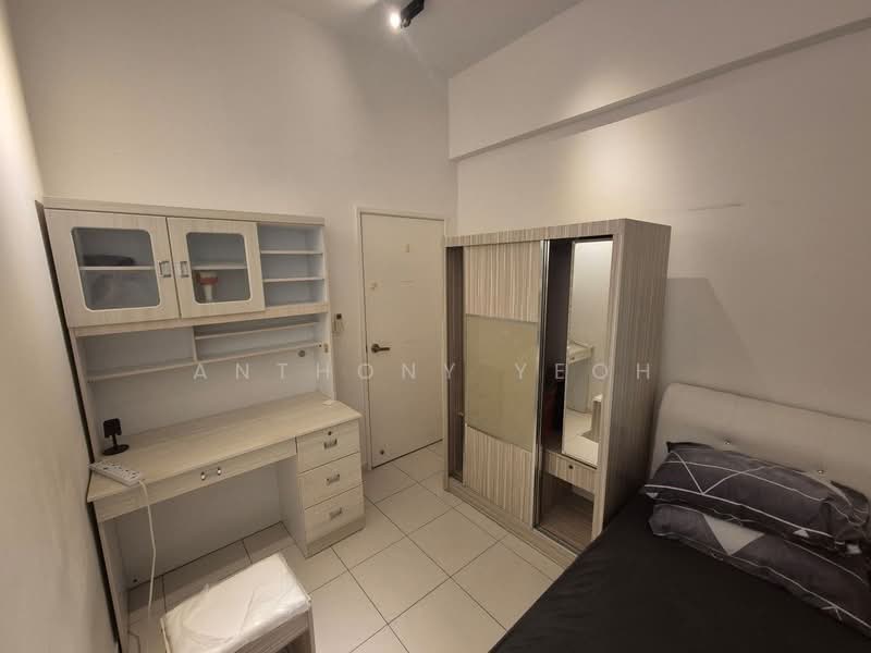 Kondominium untuk Disewa di One Imperial - Anthony Yeoh - PropertyGuru.com.my
