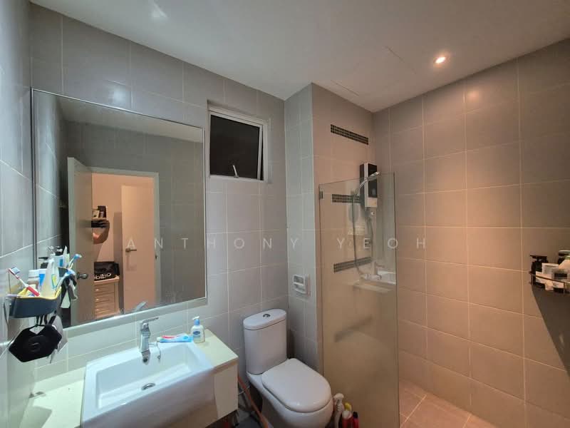 Kondominium untuk Disewa di One Imperial - Anthony Yeoh - PropertyGuru.com.my