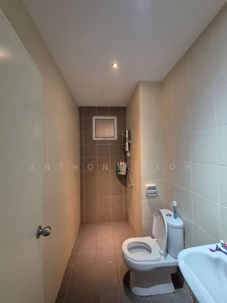 Kondominium untuk Disewa di One Imperial - Anthony Yeoh - PropertyGuru.com.my