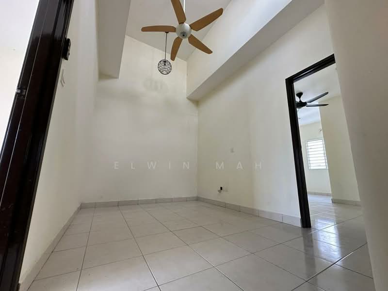 2-storey Terraced House for Sale in Rawang (Selangor) - Elwin Mah - Interior - PropertyGuru.com.my