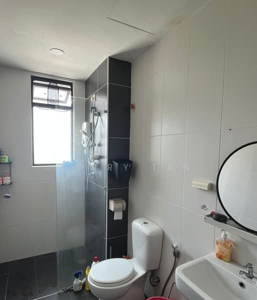 Service Residence for Sale at The Garden Residences - Terry Tan - PropertyGuru.com.my