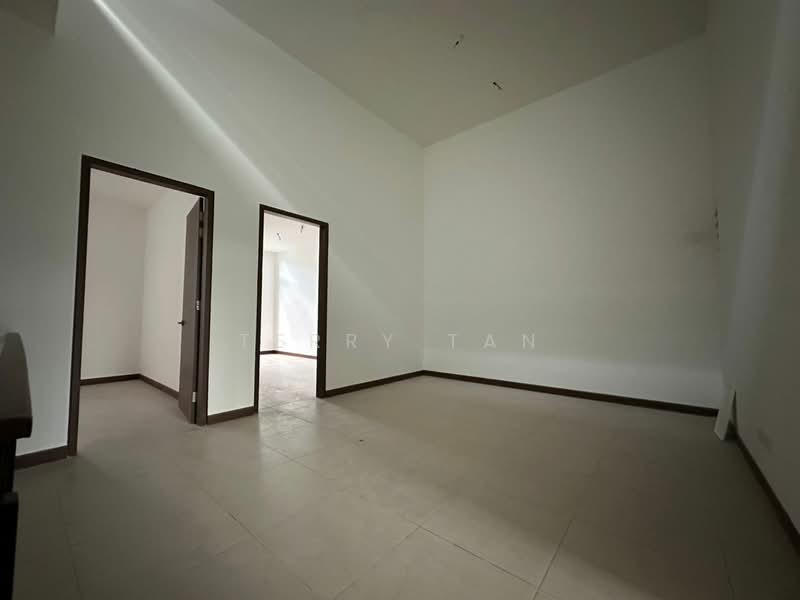 Rumah Teres 2 Tingkat untuk Dijual di Puteri Harbour (Iskandar Puteri (Nusajaya)) - Terry Tan - Interior - PropertyGuru.com.my