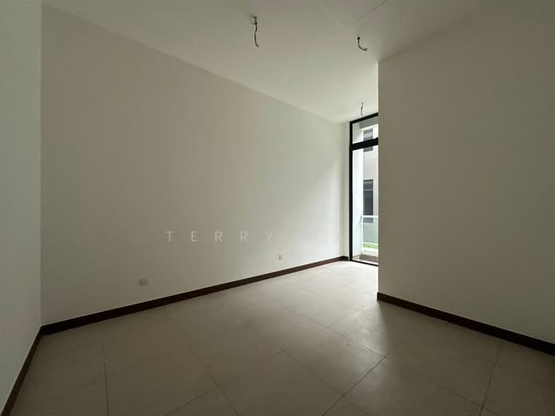 Rumah Teres 2 Tingkat untuk Dijual di Puteri Harbour (Iskandar Puteri (Nusajaya)) - Terry Tan - Interior - PropertyGuru.com.my