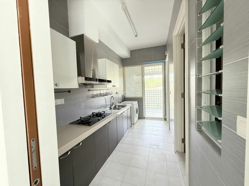 Rumah Berkembar untuk Dijual di East Ledang (Iskandar Puteri (Nusajaya)) - Zoey Lee - PropertyGuru.com.my