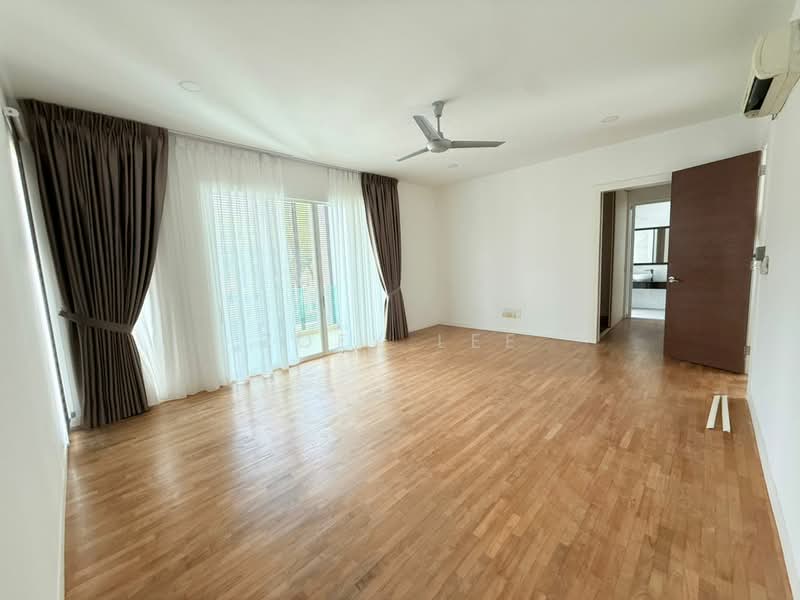Rumah Berkembar untuk Dijual di East Ledang (Iskandar Puteri (Nusajaya)) - Zoey Lee - PropertyGuru.com.my