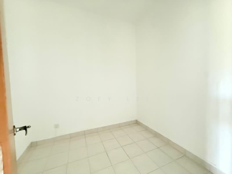 Rumah Berkembar untuk Dijual di East Ledang (Iskandar Puteri (Nusajaya)) - Zoey Lee - PropertyGuru.com.my