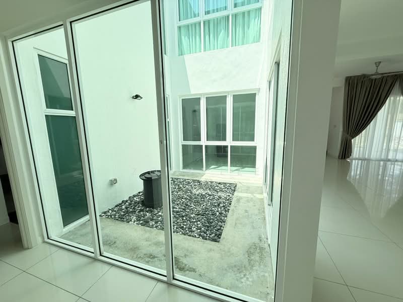 Rumah Berkembar untuk Dijual di East Ledang (Iskandar Puteri (Nusajaya)) - Zoey Lee - PropertyGuru.com.my