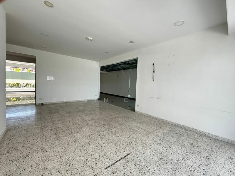 Bungalow for Rent in Taman Canning (Ipoh) - Kelvin Chong - Interior - PropertyGuru.com.my