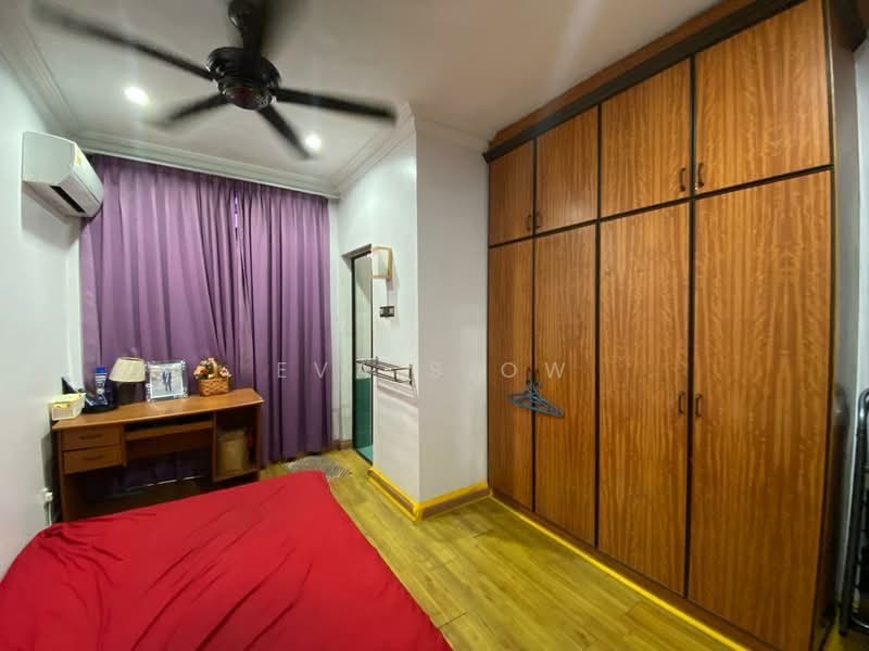 2-storey Terraced House for Sale in Johor Bahru (Johor) - Eva Siow - PropertyGuru.com.my