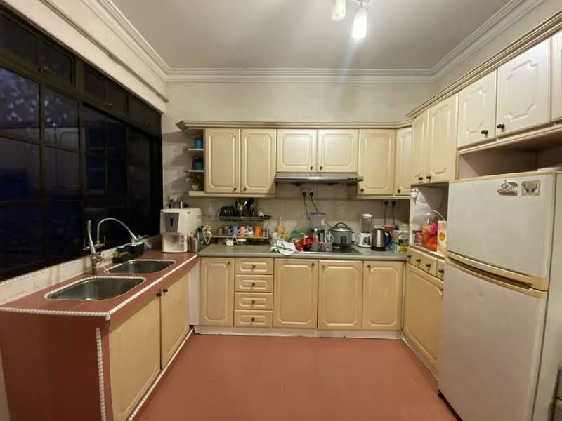 2-storey Terraced House for Sale in Johor Bahru (Johor) - Eva Siow - PropertyGuru.com.my