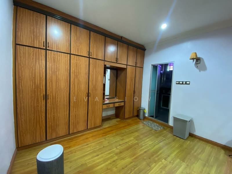 2-storey Terraced House for Sale in Johor Bahru (Johor) - Eva Siow - PropertyGuru.com.my