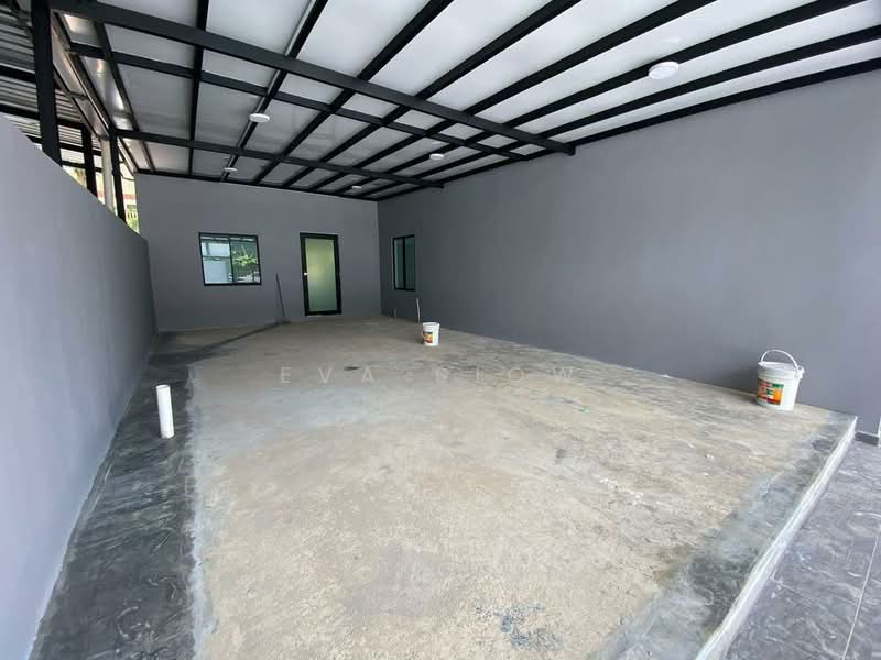 Semi-Detached House for Sale in Taman Majidee (Johor Bahru) - Eva Siow - Exterior - PropertyGuru.com.my