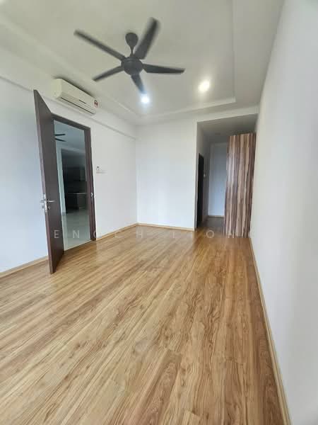 Condominium for Rent at Botanika - Enoch Liong - Interior - PropertyGuru.com.my