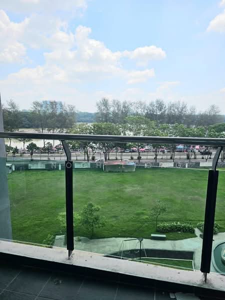 Condominium for Rent at Botanika - Enoch Liong - PropertyGuru.com.my