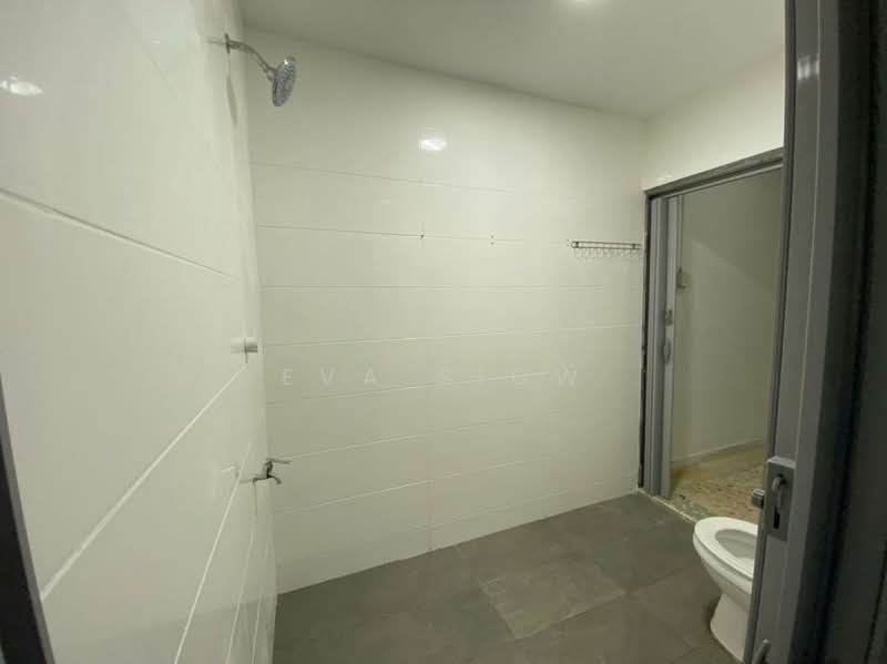 Rumah Teres 1 Tingkat untuk Dijual di Bandar Baru Uda (Johor Bahru) - Eva Siow - PropertyGuru.com.my