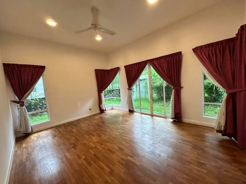 Bungalow for Sale in East Ledang (Iskandar Puteri (Nusajaya)) - Eva Siow - PropertyGuru.com.my