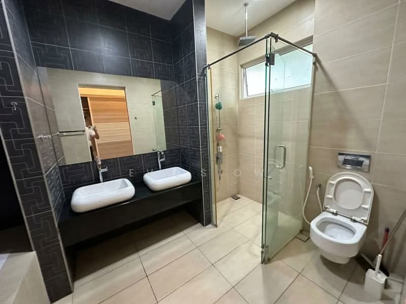 Bungalow for Sale in East Ledang (Iskandar Puteri (Nusajaya)) - Eva Siow - PropertyGuru.com.my