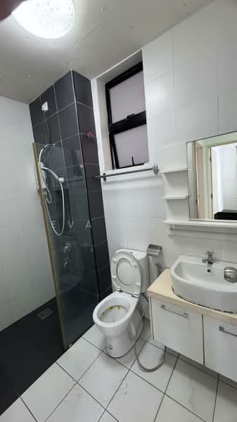 Servis Apartment untuk Dijual di The Platino Serviced Apartment - Eva Siow - PropertyGuru.com.my