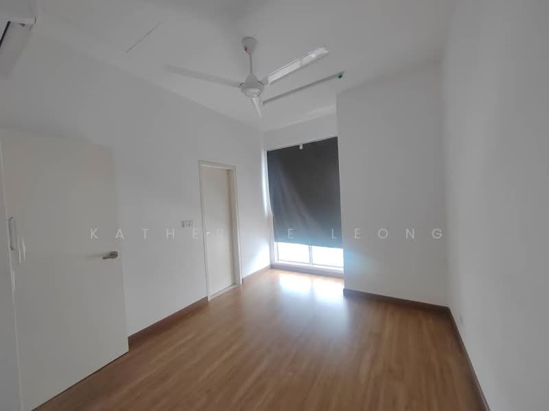 Terraced House for Rent in Kota Emerald (Rawang) - Katherine Leong - Interior - PropertyGuru.com.my
