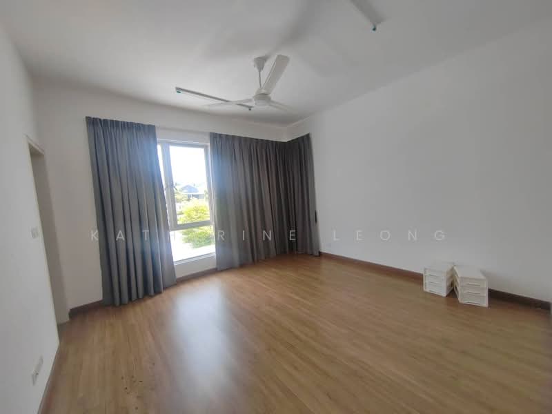 Terraced House for Rent in Kota Emerald (Rawang) - Katherine Leong - Interior - PropertyGuru.com.my