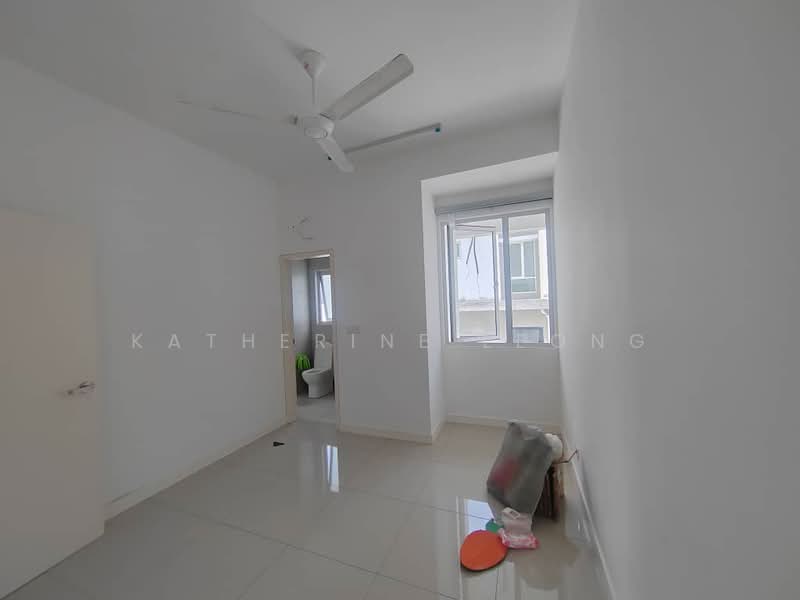 Terraced House for Rent in Kota Emerald (Rawang) - Katherine Leong - Interior - PropertyGuru.com.my