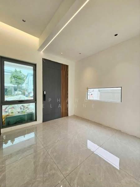 For Sale - Sunway Lenang Heights