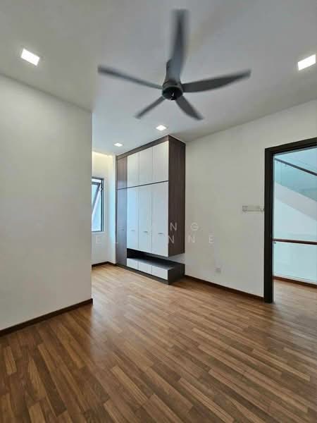 For Sale - Sunway Lenang Heights