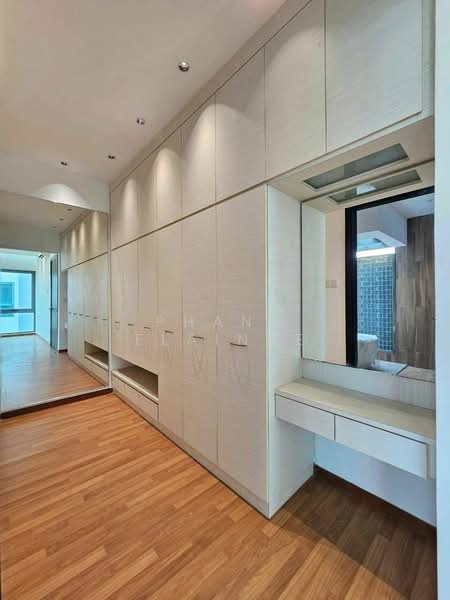 For Sale - Sunway Lenang Heights