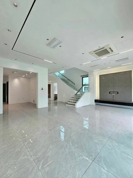 For Sale - Sunway Lenang Heights