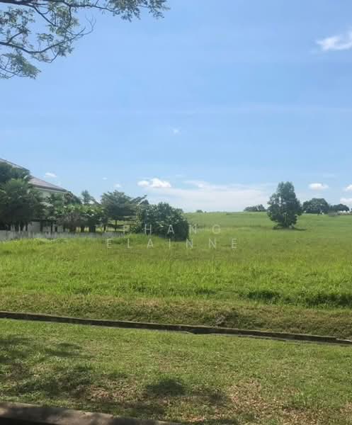 Bungalow Land for Sale in Leisure Farm (Gelang Patah) - Phang Elainne - PropertyGuru.com.my