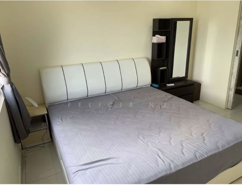 Condominium for Rent at Aurora Residence @ Lake Side City - Felicia Ng - PropertyGuru.com.my