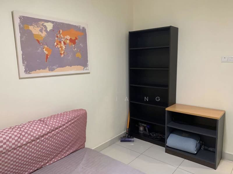 Condominium for Rent at Aurora Residence @ Lake Side City - Felicia Ng - PropertyGuru.com.my