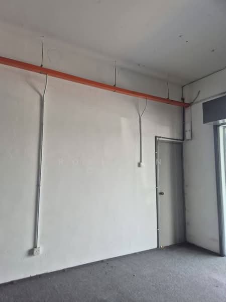 Shop for Rent in Taman Nusa Bestari (Iskandar Puteri (Nusajaya)) - Roselynn Chai - PropertyGuru.com.my