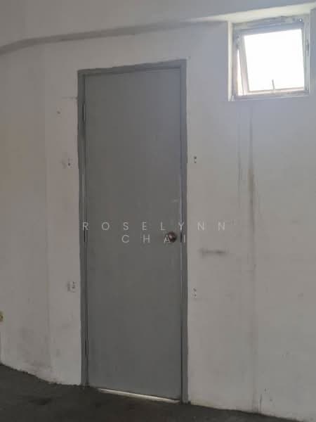Shop for Rent in Taman Nusa Bestari (Iskandar Puteri (Nusajaya)) - Roselynn Chai - PropertyGuru.com.my