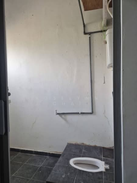 Shop for Rent in Taman Nusa Bestari (Iskandar Puteri (Nusajaya)) - Roselynn Chai - PropertyGuru.com.my