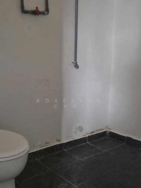 Shop for Rent in Taman Nusa Bestari (Iskandar Puteri (Nusajaya)) - Roselynn Chai - PropertyGuru.com.my