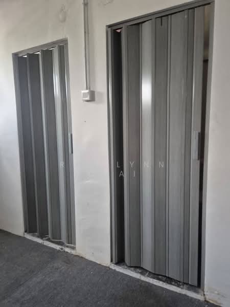 Shop for Rent in Taman Nusa Bestari (Iskandar Puteri (Nusajaya)) - Roselynn Chai - PropertyGuru.com.my