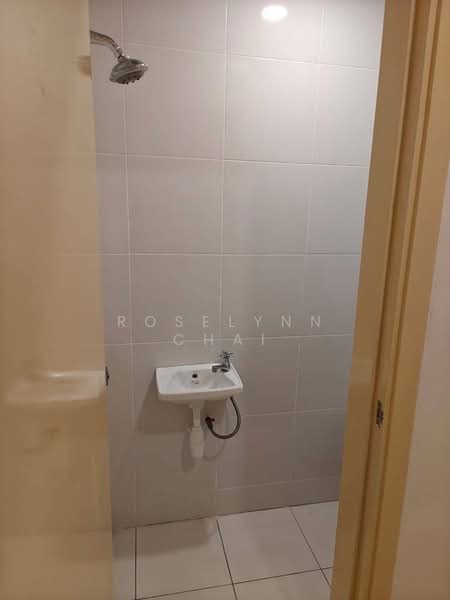 Apartment for Rent at Impiana - Roselynn Chai - PropertyGuru.com.my