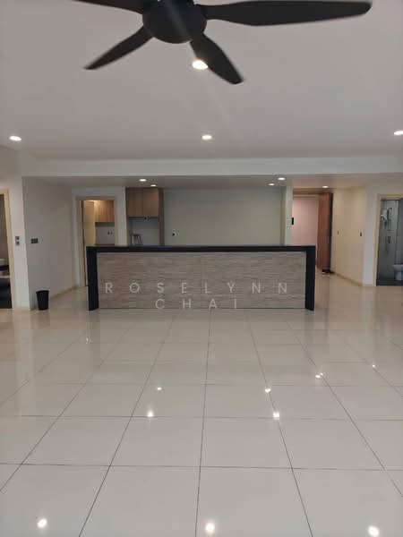 Apartment for Rent at Impiana - Roselynn Chai - PropertyGuru.com.my