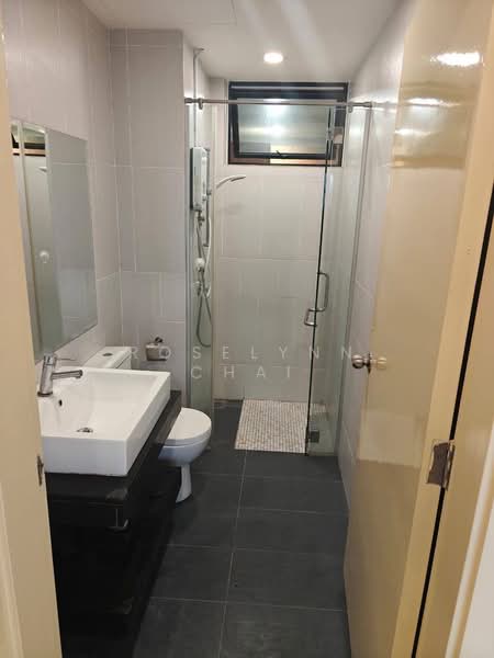 Apartment for Rent at Impiana - Roselynn Chai - PropertyGuru.com.my