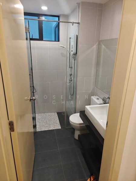 Apartment for Rent at Impiana - Roselynn Chai - PropertyGuru.com.my