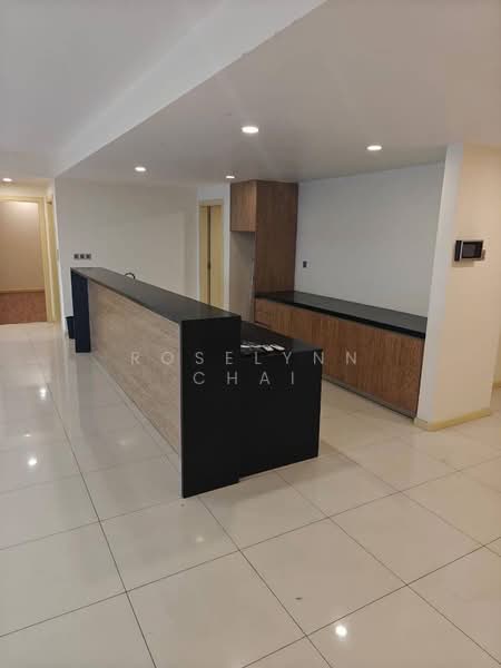 Apartment for Rent at Impiana - Roselynn Chai - PropertyGuru.com.my