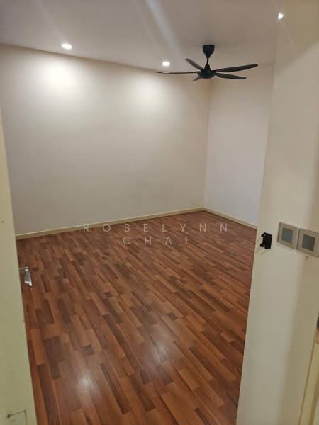 Apartment for Rent at Impiana - Roselynn Chai - PropertyGuru.com.my