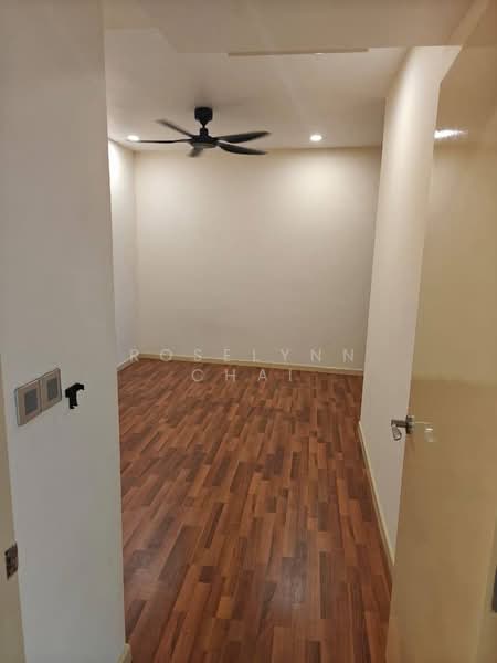 Apartment for Rent at Impiana - Roselynn Chai - PropertyGuru.com.my