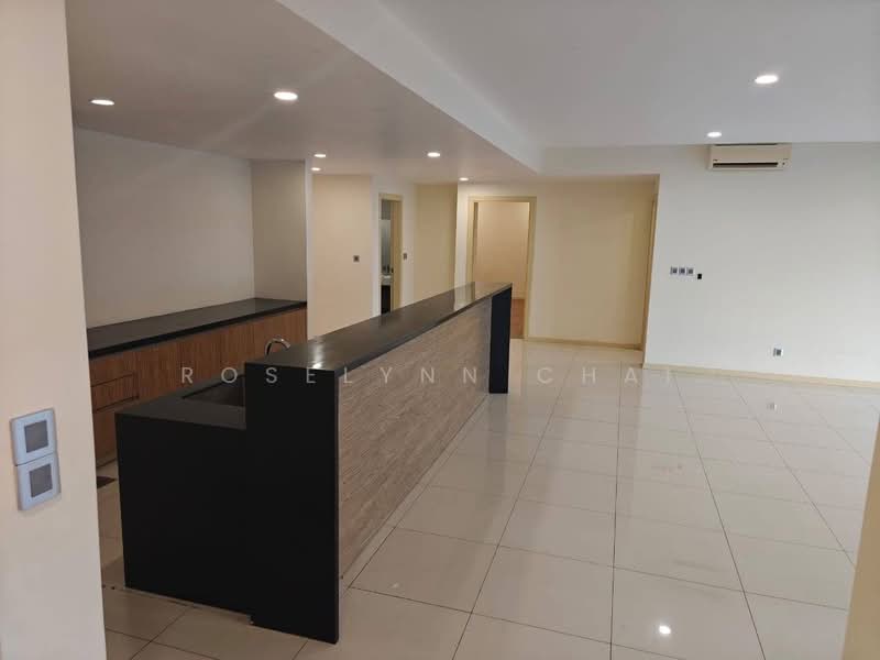 Apartment for Rent at Impiana - Roselynn Chai - PropertyGuru.com.my